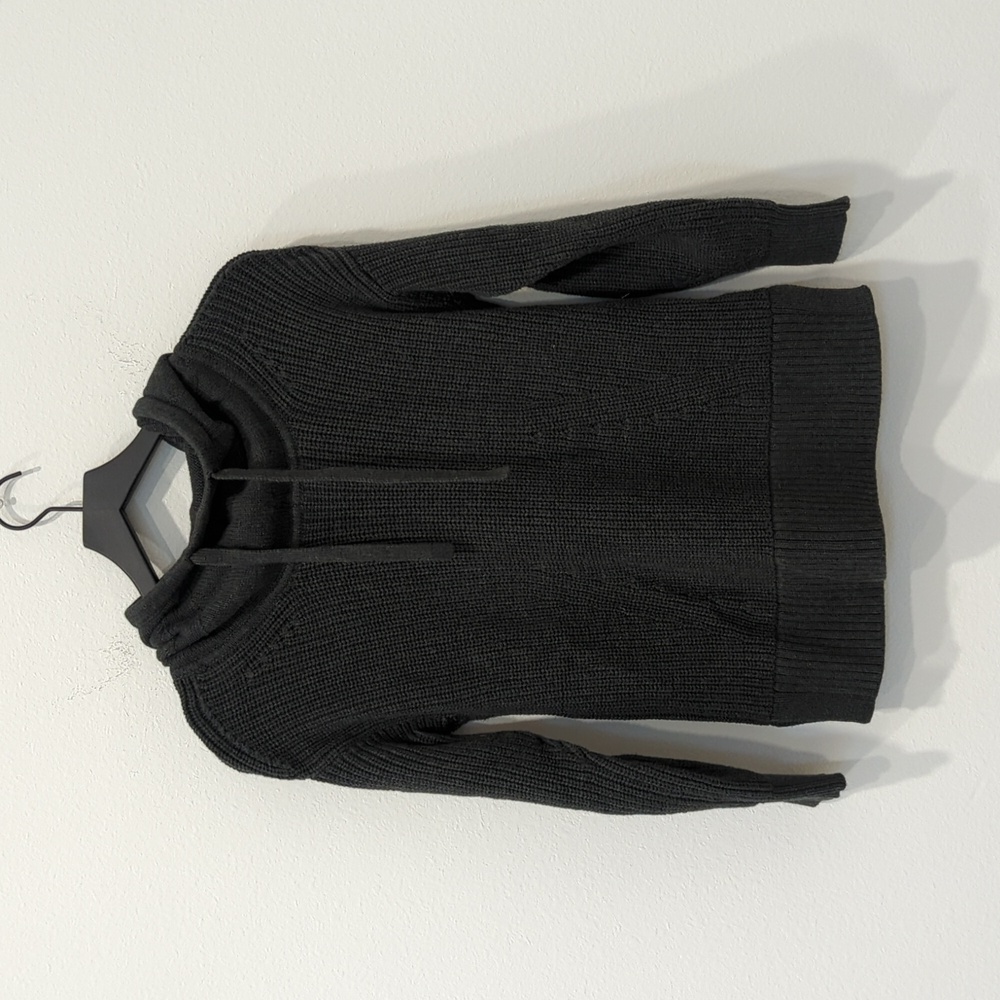 GAP Knit Sweater